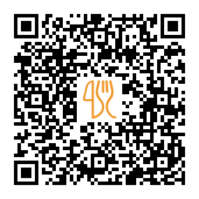 QR-code link către meniul Tuscanos Pizza Shop