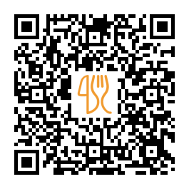 QR-code link către meniul Ravintola Jouto Tupa