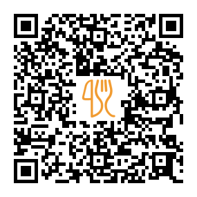 QR-code link către meniul Alany's Doener Pizza