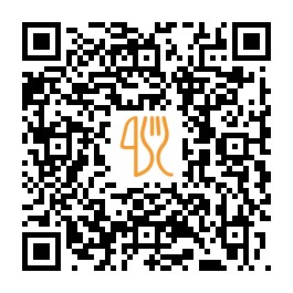 QR-code link către meniul Bistro Clara