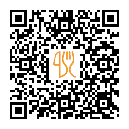 QR-code link către meniul Yummyxtra