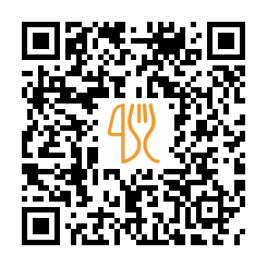 QR-code link către meniul Barotava