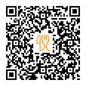 QR-code link către meniul Oasi オアジ