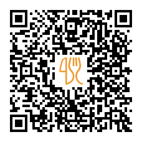 QR-code link către meniul Singgah Ler Cafe Johari Tomyam