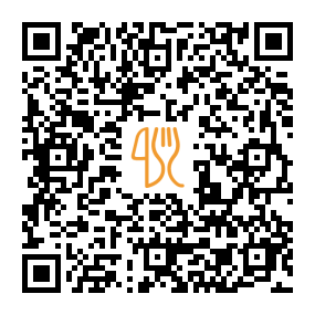 QR-code link către meniul Subway Milestone Drive