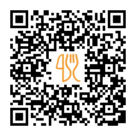 QR-code link către meniul China Gate