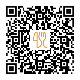 QR-code link către meniul No 8