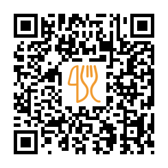 QR-code link către meniul Znat