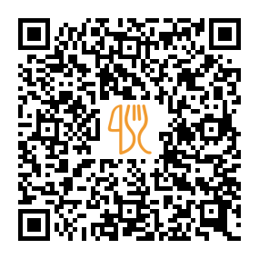 QR-code link către meniul Heval's Lieferservice