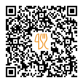 QR-code link către meniul Villa Molika