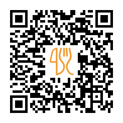 QR-code link către meniul Sou Kebab