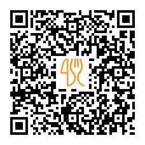 QR-code link către meniul Rebel Kitchens