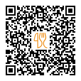 QR-code link către meniul Da Pasqualino