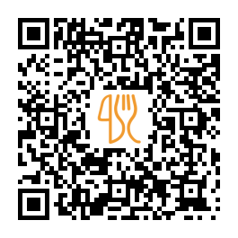 QR-code link către meniul Snack Pita Efes