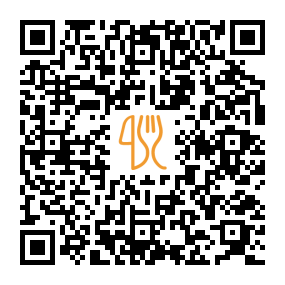 QR-code link către meniul Centro Citta Bianca