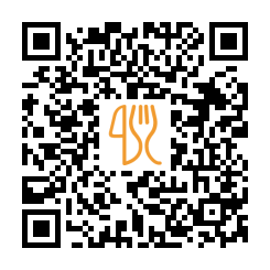 QR-code link către meniul Amon