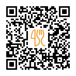 QR-code link către meniul Babilon