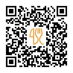 QR-code link către meniul Kawagoe Ko Sushi