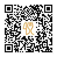 QR-code link către meniul Restaurant