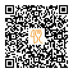 QR-code link către meniul Helmut Pizza