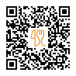 QR-code link către meniul M.k.a.2