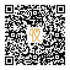 QR-code link către meniul Sami Kawsay