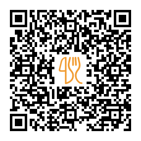 QR-code link către meniul Wok Haus