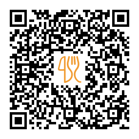 QR-code link către meniul Rainforest