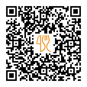 QR-code link către meniul Marina J.pomerleau