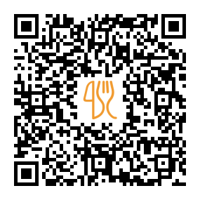 QR-code link către meniul Kareema Restuarant