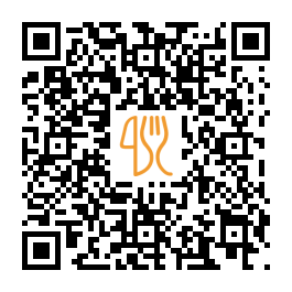 QR-code link către meniul Gerai Umi