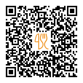 QR-code link către meniul Kabashi's