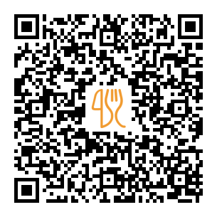 QR-code link către meniul Bufet Gastronomiczny Teresa Fortuna