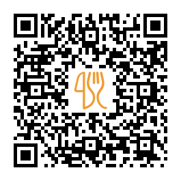 QR-code link către meniul Mergulhao