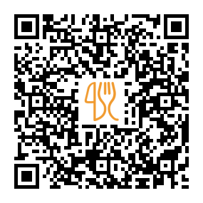 QR-code link către meniul K2 Drinks Bread