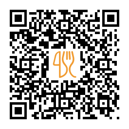 QR-code link către meniul Eeetwell