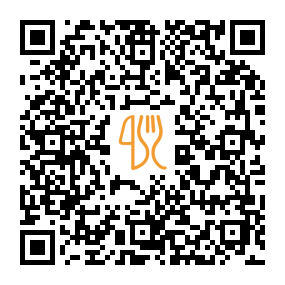 QR-code link către meniul Bakso Beranak Mbak Ena