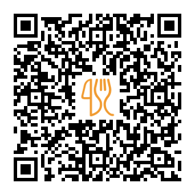 QR-code link către meniul Noodle Bowl