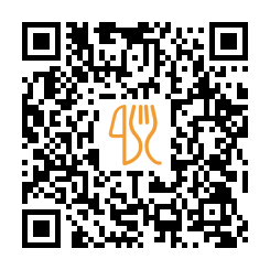 QR-code link către meniul Lacasa