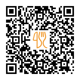 QR-code link către meniul Cafe Slavia