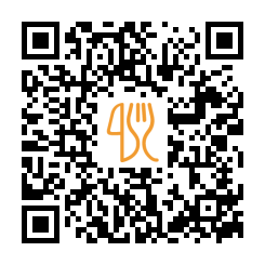 QR-code link către meniul Fjordkroa As