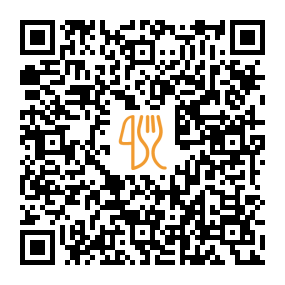 QR-code link către meniul Yoko Sushi