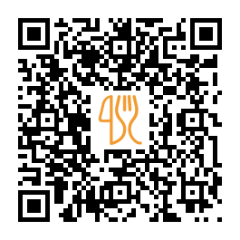 QR-code link către meniul Divine