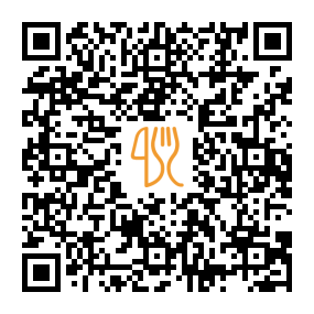 QR-code link către meniul Pizzeria Capri