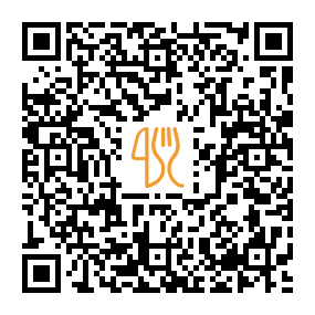 QR-code link către meniul مردان حجرہ