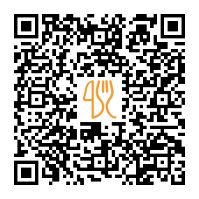 QR-code link către meniul Mj Cafe