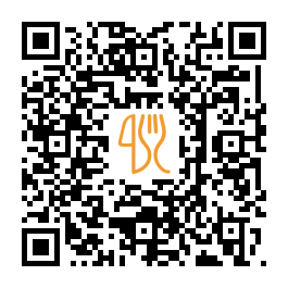 QR-code link către meniul Big Grill