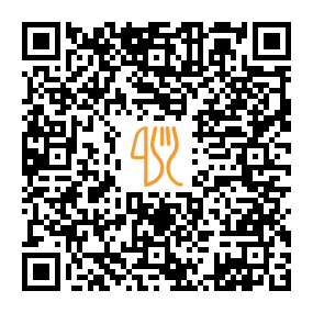 QR-code link către meniul Restoran Larkin Corner