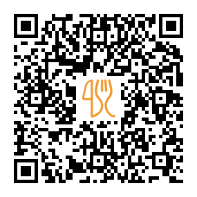 QR-code link către meniul Pizzeria Alessio