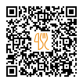 QR-code link către meniul Lavender مطعم لافندر